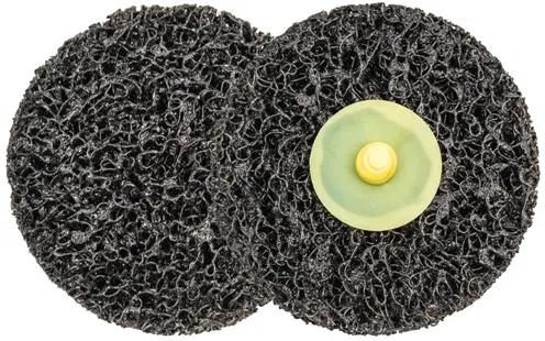 Walter Surface Technologies - WST04L300 - 04L300