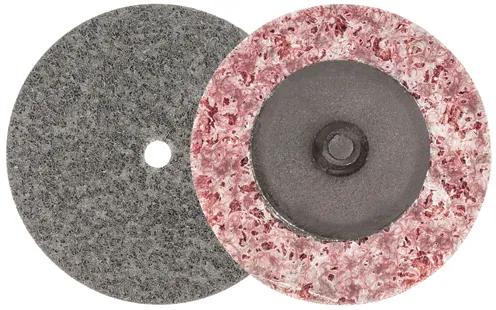 Walter Surface Technologies - WST04G203 - 04G203