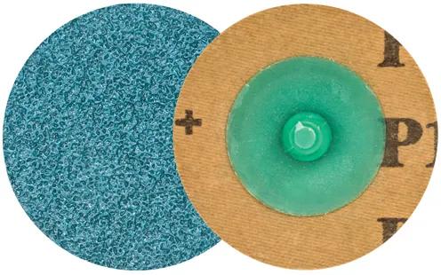Walter Surface Technologies - WST04D212 - 04D212