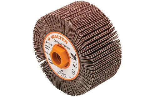 Walter Surface Technologies - WST07J428 - 07J428