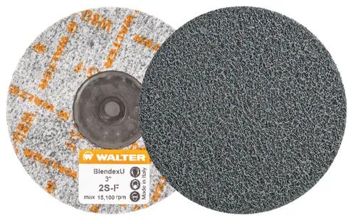 Walter Surface Technologies - WST04U321 - 04U321