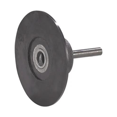 Walter Surface Technologies - WST04X303 - 04X303