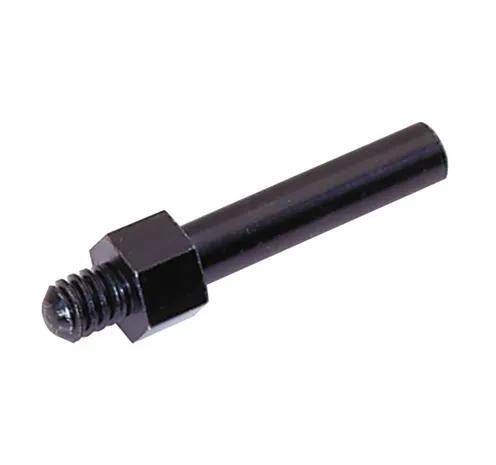 Walter Surface Technologies - WST04X001 - 04X001
