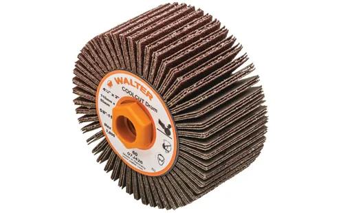 Walter Surface Technologies - WST07J426 - 07J426
