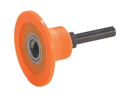 Walter Surface Technologies - WST04X202 - 04X202