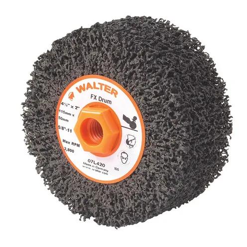 Walter Surface Technologies - WST07L420 - 07L420