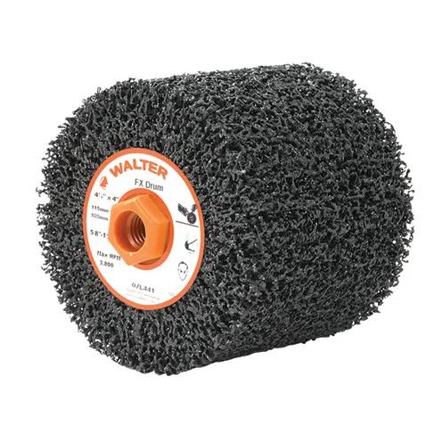 Walter Surface Technologies - WST07L441 - 07L441