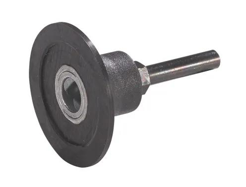Walter Surface Technologies - WST04X203 - 04X203