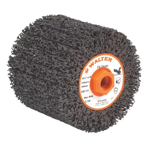 Walter Surface Technologies - WST07L440 - 07L440