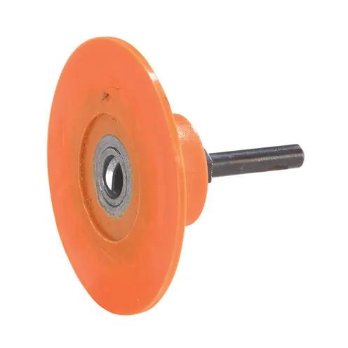 Walter Surface Technologies - WST04X302 - 04X302