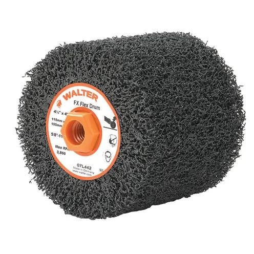 Walter Surface Technologies - WST07L442 - 07L442