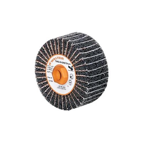 Walter Surface Technologies - WST07K422 - 07K422