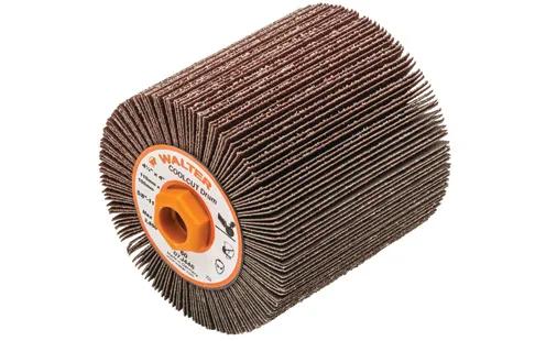 Walter Surface Technologies - WST07J446 - 07J446