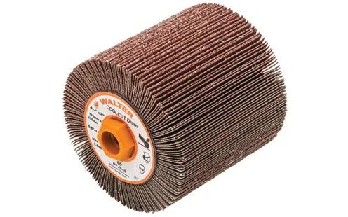 Walter Surface Technologies - WST07J448 - 07J448