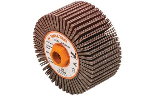 Walter Surface Technologies - WST07J432 - 07J432