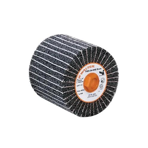 Walter Surface Technologies - WST07K442 - 07K442