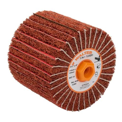 Walter Surface Technologies - WST07K441 - 07K441