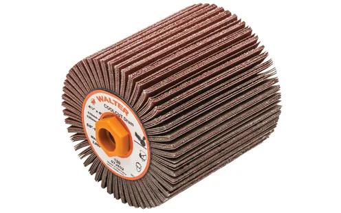Walter Surface Technologies - WST07J452 - 07J452