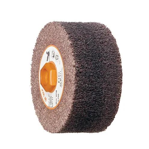 Walter Surface Technologies - WST07M411 - 07M411