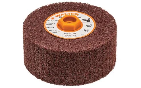 Walter Surface Technologies - WST07M423 - 07M423