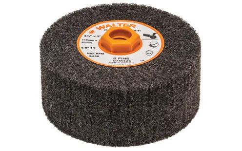 Walter Surface Technologies - WST07M425 - 07M425