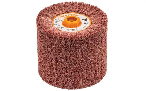 Walter Surface Technologies - WST07M442 - 07M442
