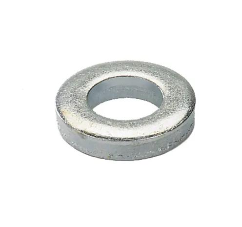 Walter Surface Technologies - WST07Q001 - 07Q001