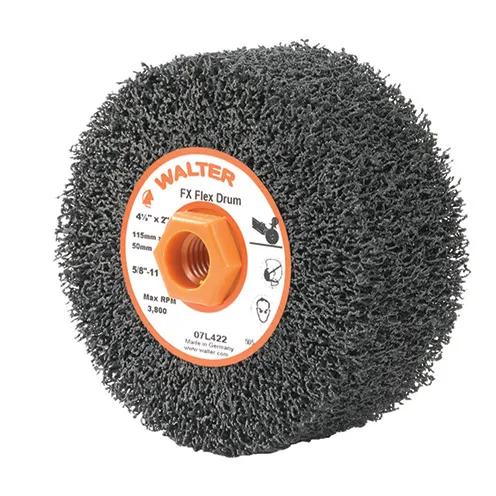 Walter Surface Technologies - WST07L422 - 07L422