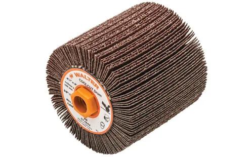 Walter Surface Technologies - WST07J444 - 07J444