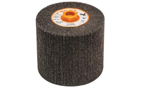 Walter Surface Technologies - WST07M445 - 07M445