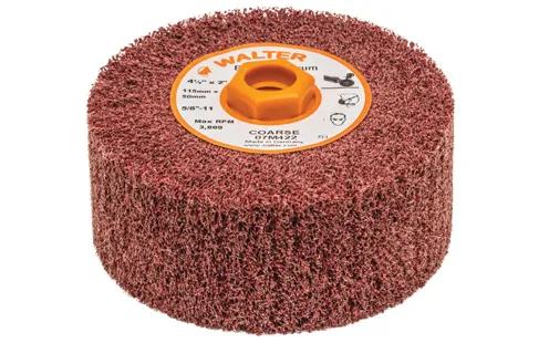 Walter Surface Technologies - WST07M422 - 07M422
