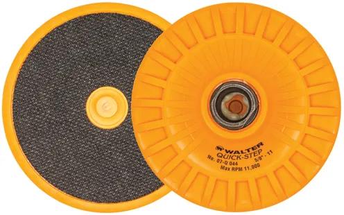 Walter Surface Technologies - WST07Q044 - 07Q044