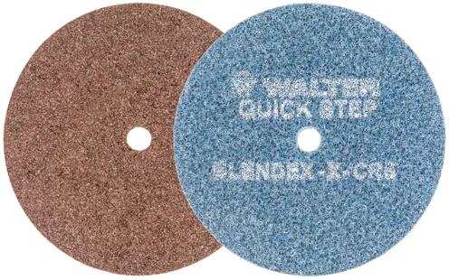 Walter Surface Technologies - WST07R450 - 07R450