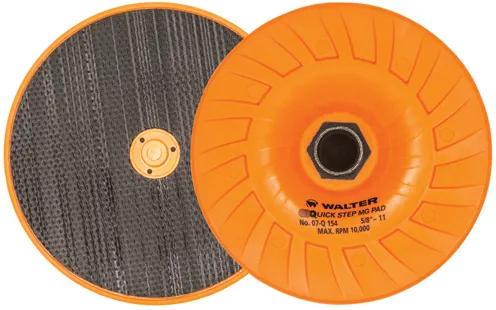 Walter Surface Technologies - WST07Q154 - 07Q154