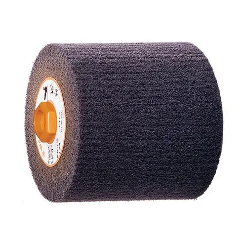 Walter Surface Technologies - WST07M446 - 07M446