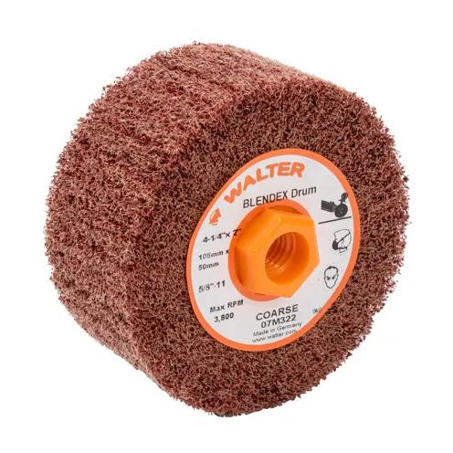 Walter Surface Technologies - WST07M322 - 07M322