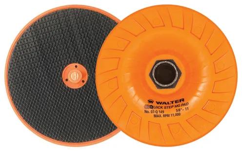 Walter Surface Technologies - WST07Q149 - 07Q149