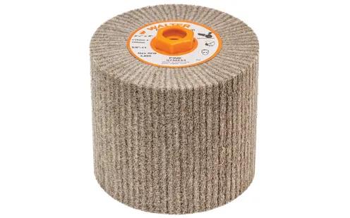 Walter Surface Technologies - WST07M444 - 07M444