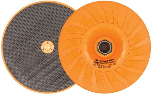 Walter Surface Technologies - WST07Q164 - 07Q164