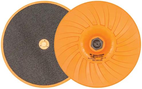 Walter Surface Technologies - WST07Q074 - 07Q074