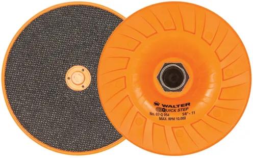 Walter Surface Technologies - WST07Q054 - 07Q054