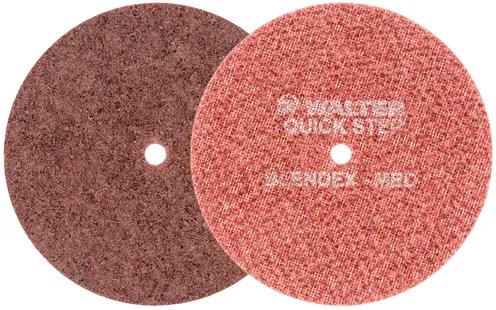 Walter Surface Technologies - WST07R603 - 07R603