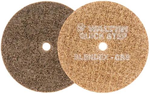 Walter Surface Technologies - WST07R452 - 07R452