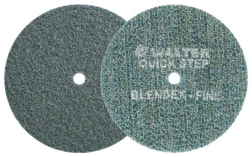 Walter Surface Technologies - WST07R504 - 07R504