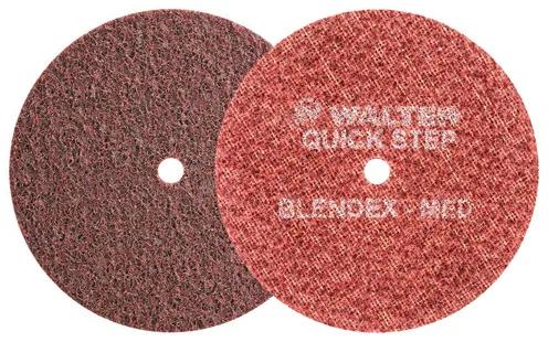 Walter Surface Technologies - WST07R503 - 07R503