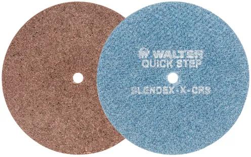 Walter Surface Technologies - WST07R600 - 07R600