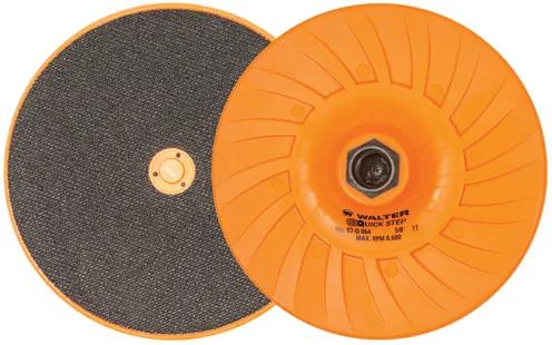Walter Surface Technologies - WST07Q064 - 07Q064