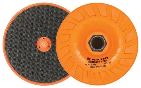 Walter Surface Technologies - WST07Q049 - 07Q049