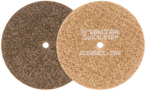Walter Surface Technologies - WST07R602 - 07R602