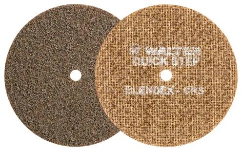 Walter Surface Technologies - WST07R502 - 07R502